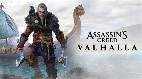 assassin's creed valhalla best price.